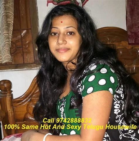 big boobs telugu Search